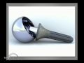 What is the BMHR? Lecture Video Part 2 What is the BMHR? Lecture Video Part 2