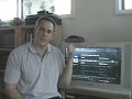 unlocked media on the neuros osd