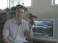 Unlocked Media on the Neuros OSD Unlocked Media on the Neuros OSD