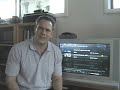unlocked media on the neuros osd