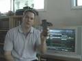 Unlocked Media on the Neuros OSD