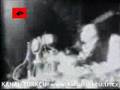 Atat�rk
