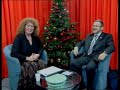 La relazionalità in neurologia - Dott. Bongioanni Paolo - Neurocare Onlus Parte 1/2
