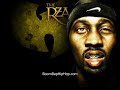 http://boombaphiphop.com

off of digi snacks, rza/bobby digital - you can't stop me now

get the lyrics at http://boombaphiphop.com/video-rzabobby-digital-you-cant-stop-me-now/