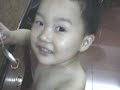 childhood