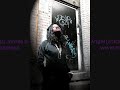 Jamila B. Angel (Stickboy Remix)