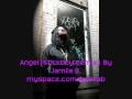Jamila B. Angel (Stickboy Remix)