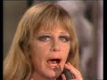 Hildegard Knef - Schmelzen Butterblumen Hildegard Knef - Schmelzen Butterblumen