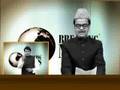 Amir Yameen comedy news