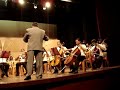 O Trenzinho do Caipira - Villa-lobos - Festival Juiz de Fora O Trenzinho do Caipira - Villa-lobos - Festival Juiz de Fora