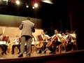 O Trenzinho do Caipira - Villa-lobos - Festival Juiz de Fora