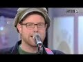 The Vad Vuc - Vaya Con Dios (Blues Version) The Vad Vuc - Vaya Con Dios (Blues Version)