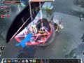 CABAL Online - 02 - Combo Battle Mode