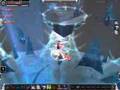 CABAL Online - 02 - Combo Battle Mode