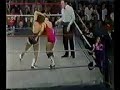 Leilani Kai vs. Susan Starr