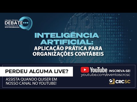 camara-tecnica-debate-inteligencia-artificial-aplicacao-pratica-para-organizacoes-contabeis
