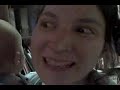 Less Grainy Version of the the Six-Word Memoir Video Less Grainy Version of the the Six-Word Memoir Video