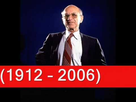 Hungarian Nobel Prize Winners