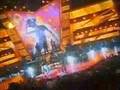 Toby Keith *She's a Hottie* Live