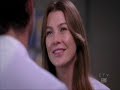 Meredith/Derek.