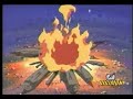 Digimon Adventure Episodio 20 Parte A (América Latina) Digimon Adventure Episodio 20 Parte A (América Latina)