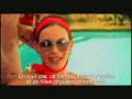 Bikini Bandits - Maynard James Keenan Bikini Bandits - Maynard James Keenan
