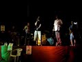 Croppy Boys - Pulenta e galena fregia