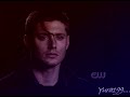 Supernatural - ????? ???? (wincest) Supernatural - ????? ???? (wincest)