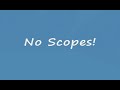 Halo 3 Montage PUNTS sticks and no scopes
