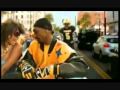 Snoop Dogg (Ft. The Dream) - Gangsta Love OFFICIAL VIDEO