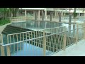 watersideshops, Naples FL
