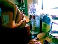 C�MO HACER UN BIZCOCHO