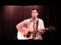 John Shipe - Pit Bull Blues