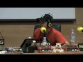 IVAN TROYANO ENTREVISTA