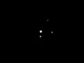 THE PLEASURE OF THE UNIVERSE PART 5: PLUTO