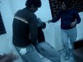 chavira es amarrado chavira es amarrado