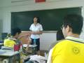 teacher`s day