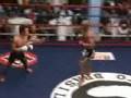 Shooto