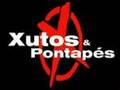 Assistir ao v�deo