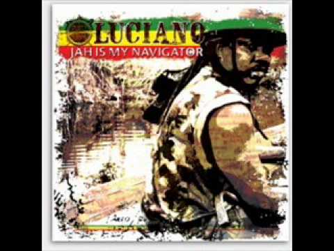 luciano