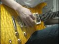 BAKER BJ ELITEミント!!2002 by High End Music