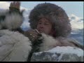Spies like us - vanessa angel