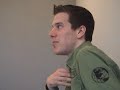 The Importers - Episode 2: The Flawless Bingo The Importers - Episode 2: The Flawless Bingo