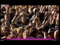 W:WIE:WACKEN 2009 - 7/8