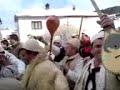 bresana.Kosova shtet