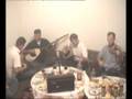 Fatmir-Bajra-me-shok
