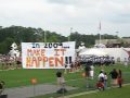August 21, 2009 Sprayberry Jackets @ Kell