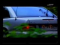 DW tv Auto Motor und Sport tv SL73 (R129)