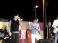 videos de dayron con dzereco y nohoch 002.MPG