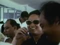 amused-to-death.html